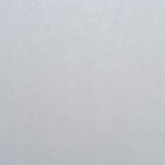 Форест Фон 11239-03