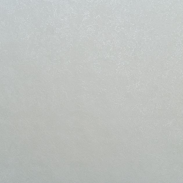 Форест Фон 11239-04
