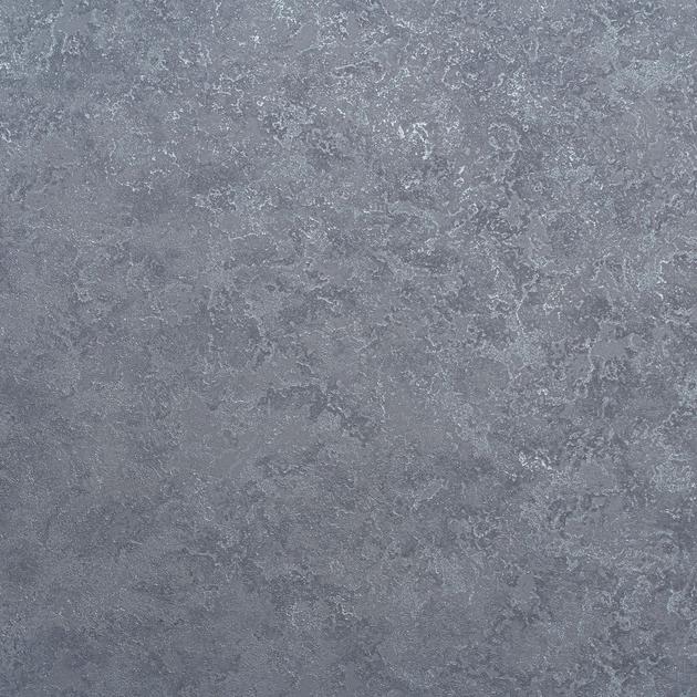 Форест Фон 11239-05