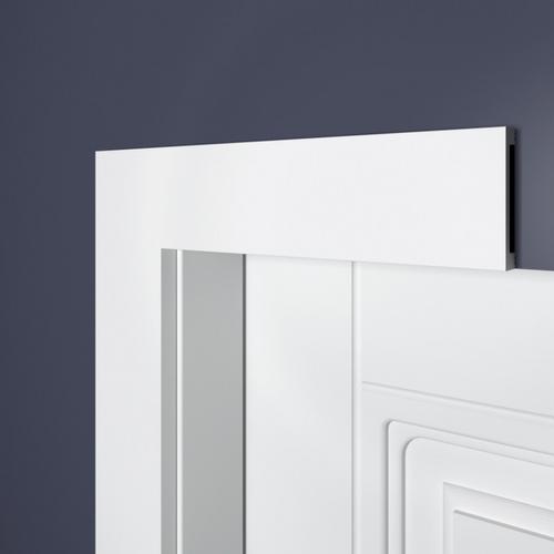 Дверной наличник Bello Deco Н17 70-15
