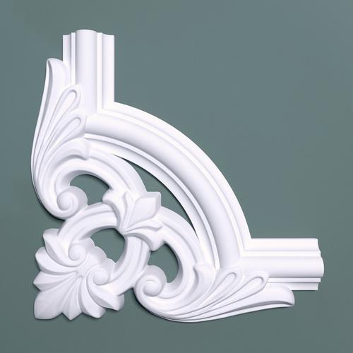 Декоративный элемент Bello Deco М12У2