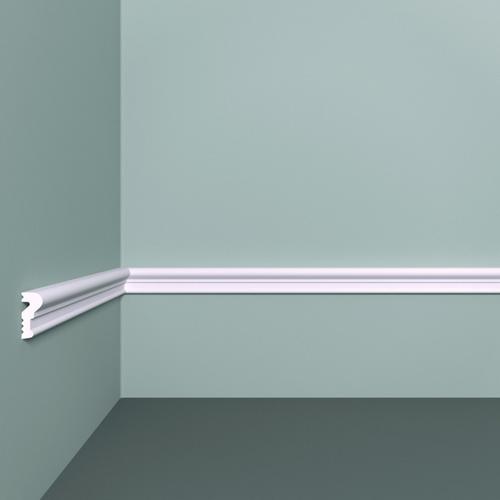Молдинг Bello Deco М2 20-9