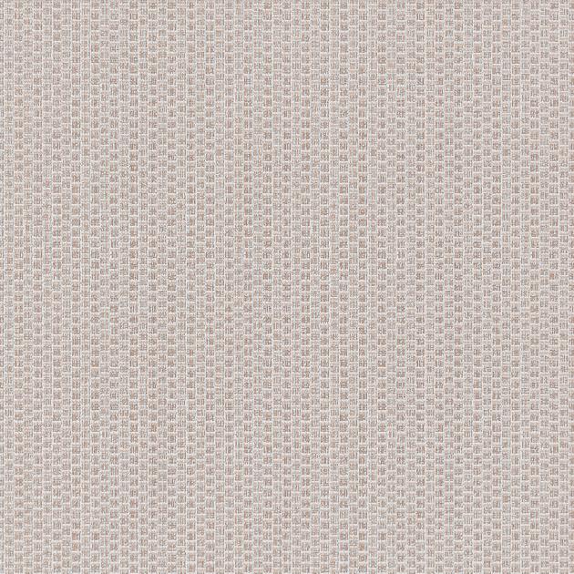 0255-61