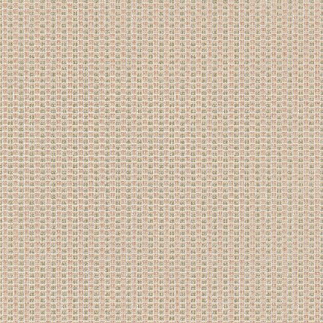 0255-62