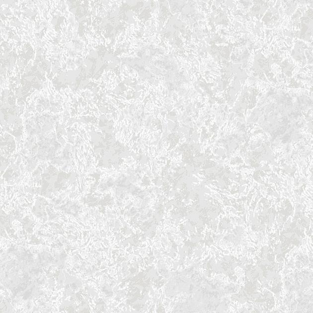 Арагви Фон 0565-12