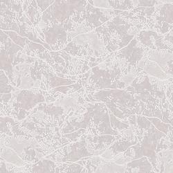 Арагви 0564-61