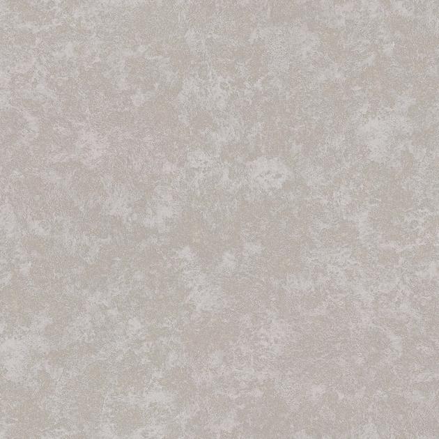 Донна Фон 0511-21