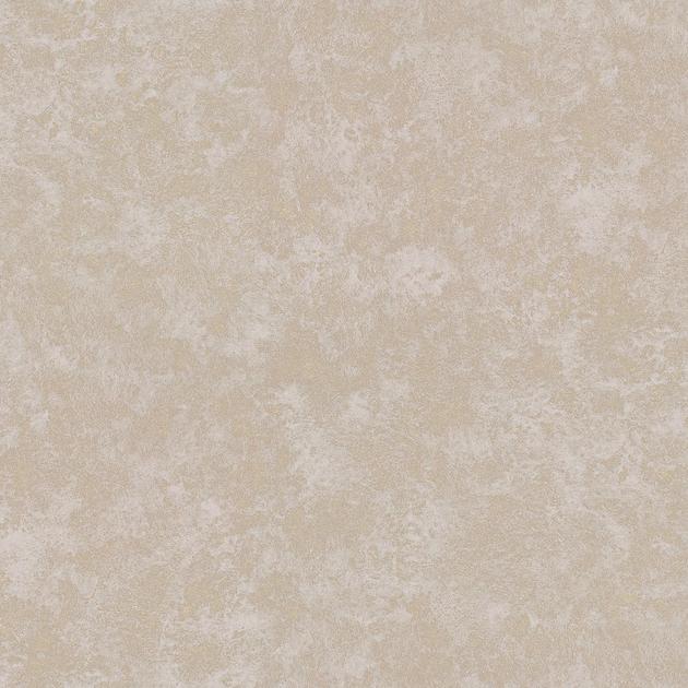 Донна Фон 0511-61
