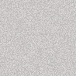 Мирт 0563-62