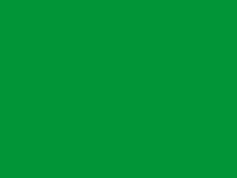Глянец зеленый