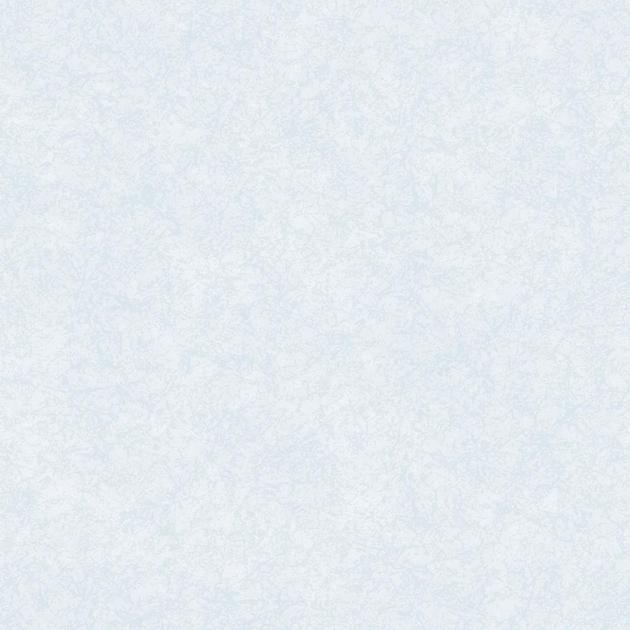 Чаровница Фон 978-01