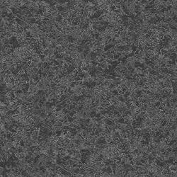 Далия Фон 970-06