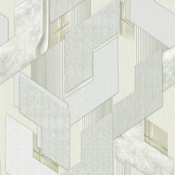 Фьюжн 986-04