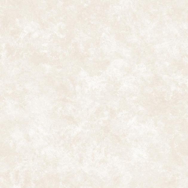 Малюр Фон  922-02
