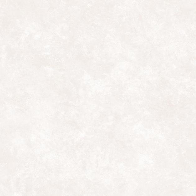 Малюр Фон  922-03