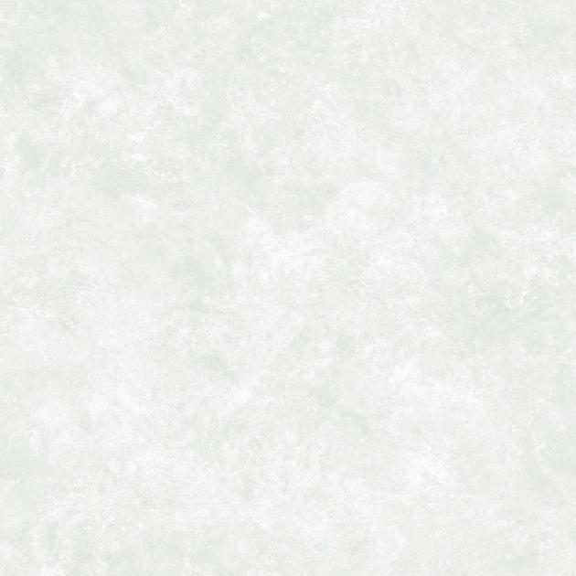 Малюр Фон  922-04