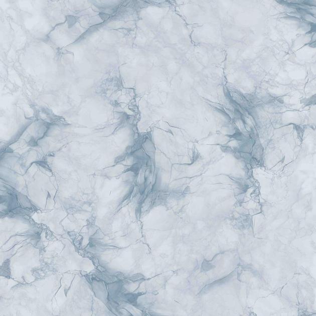 Стилус Фон 967-01