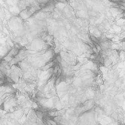 Стилус Фон 967-06