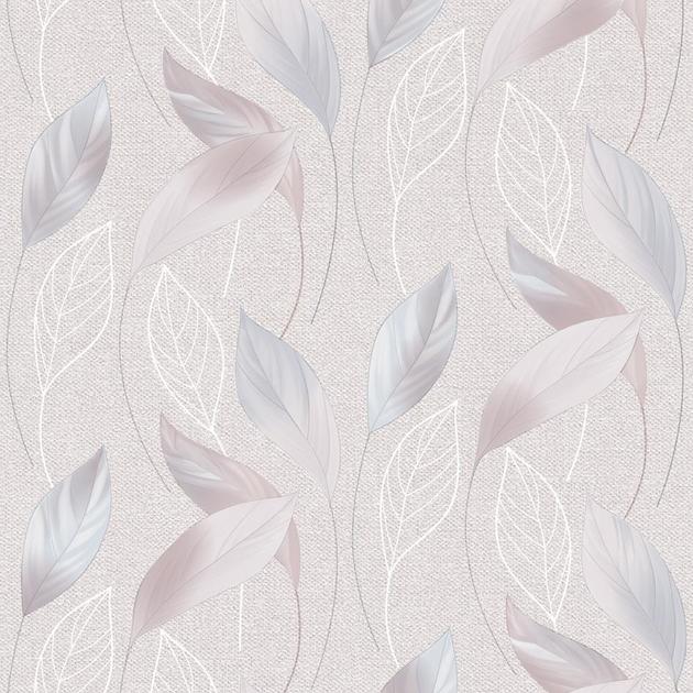Вальс  861-03  С14-3