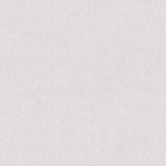 Вальс Фон 862-03 С14-2