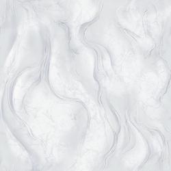 Эллада  876-06