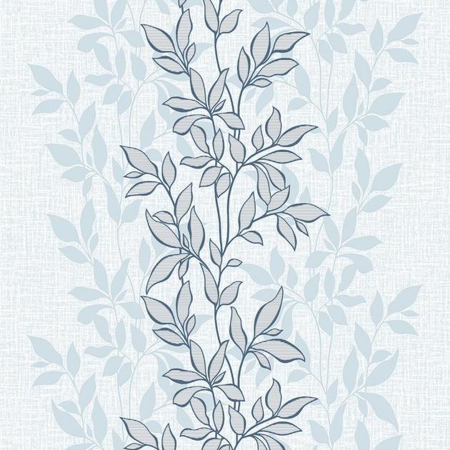 Элис 142-01