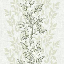 Элис 142-04