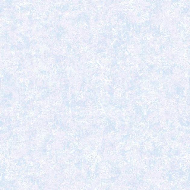 Шарлотта Фон 819-01