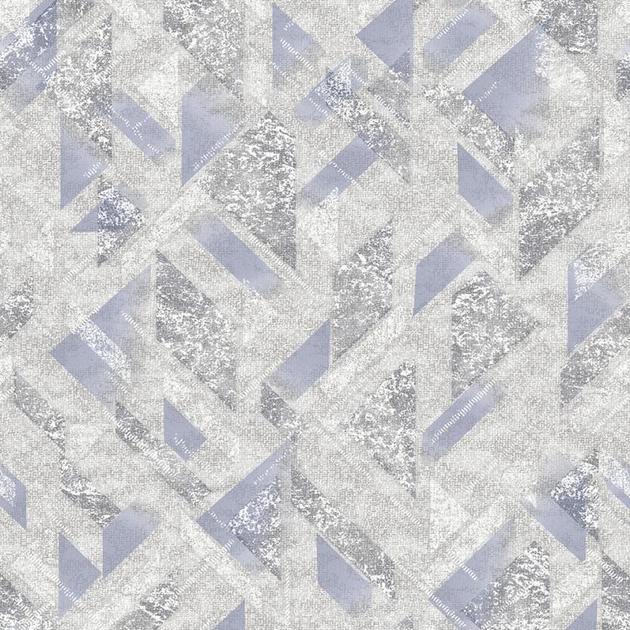 Монако 297-01