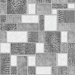 Питон 305-06