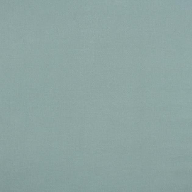 Амальфи Фон 13006