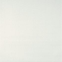 Конфи SD1001-2