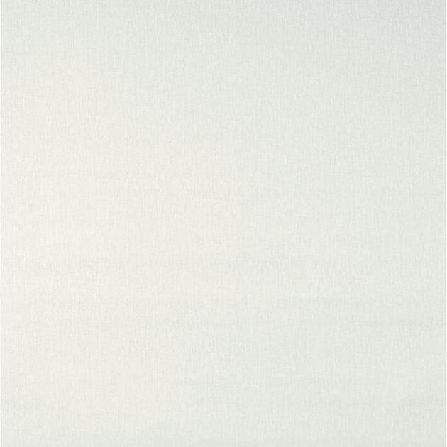 Конфи SD1001-2