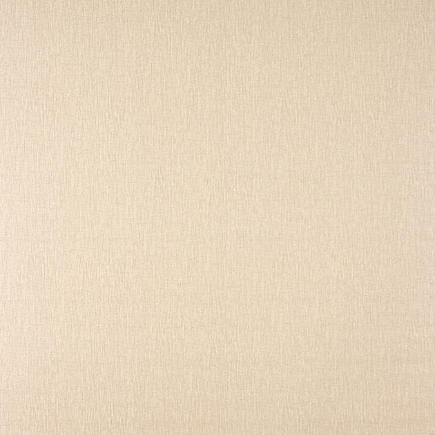 Конфи SD1001-4