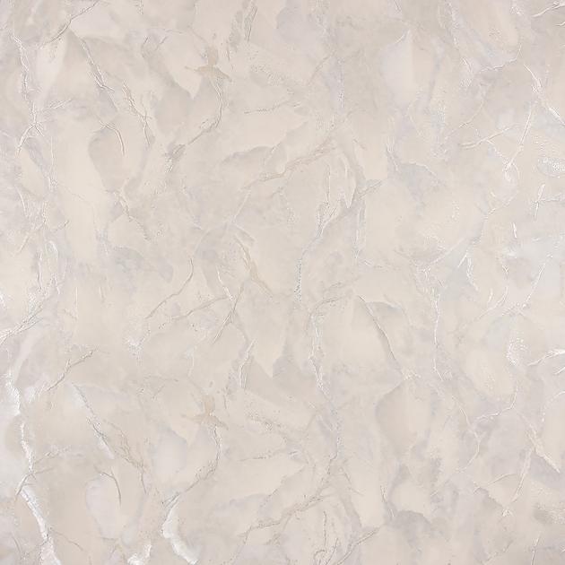 Корта Фон JK 104904