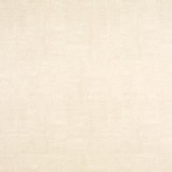 Маффин MT1026-6