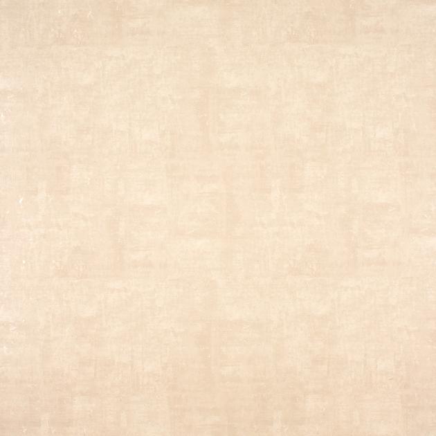 Маффин MT1026-7