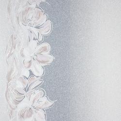 0442-21